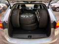 Opel Astra K Sports Tourer 1,6 CDTI Edition*Kima*Navi Argent - thumbnail 26