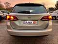 Opel Astra K Sports Tourer 1,6 CDTI Edition*Kima*Navi Argent - thumbnail 5