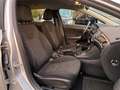 Opel Astra K Sports Tourer 1,6 CDTI Edition*Kima*Navi Argent - thumbnail 16