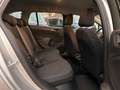 Opel Astra K Sports Tourer 1,6 CDTI Edition*Kima*Navi Argent - thumbnail 14