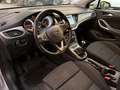 Opel Astra K Sports Tourer 1,6 CDTI Edition*Kima*Navi Argent - thumbnail 10