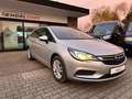 Opel Astra K Sports Tourer 1,6 CDTI Edition*Kima*Navi Argent - thumbnail 1