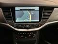 Opel Astra K Sports Tourer 1,6 CDTI Edition*Kima*Navi Argent - thumbnail 22