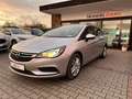 Opel Astra K Sports Tourer 1,6 CDTI Edition*Kima*Navi Argent - thumbnail 3