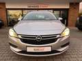 Opel Astra K Sports Tourer 1,6 CDTI Edition*Kima*Navi Argent - thumbnail 2