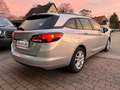 Opel Astra K Sports Tourer 1,6 CDTI Edition*Kima*Navi Argent - thumbnail 4