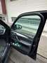 BMW X5 M X5 M50d Aut. Schwarz - thumbnail 16