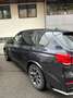 BMW X5 M X5 M50d Aut. Schwarz - thumbnail 9