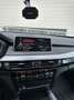 BMW X5 M X5 M50d Aut. Schwarz - thumbnail 26