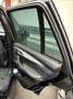 BMW X5 M X5 M50d Aut. Schwarz - thumbnail 15