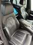 BMW X5 M X5 M50d Aut. Schwarz - thumbnail 18