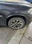 BMW X5 M X5 M50d Aut. Schwarz - thumbnail 3