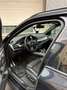 BMW X5 M X5 M50d Aut. Schwarz - thumbnail 21