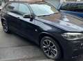 BMW X5 M X5 M50d Aut. Schwarz - thumbnail 2