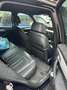 BMW X5 M X5 M50d Aut. Schwarz - thumbnail 14