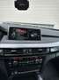 BMW X5 M X5 M50d Aut. Schwarz - thumbnail 28