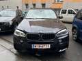 BMW X5 M X5 M50d Aut. Schwarz - thumbnail 1