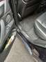 BMW X5 M X5 M50d Aut. Schwarz - thumbnail 13