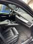 BMW X5 M X5 M50d Aut. Schwarz - thumbnail 17