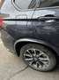 BMW X5 M X5 M50d Aut. Schwarz - thumbnail 4