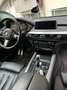 BMW X5 M X5 M50d Aut. Schwarz - thumbnail 20