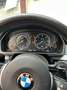 BMW X5 M X5 M50d Aut. Schwarz - thumbnail 25