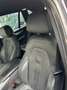 BMW X5 M X5 M50d Aut. Schwarz - thumbnail 23