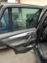 BMW X5 M X5 M50d Aut. Schwarz - thumbnail 12