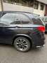 BMW X5 M X5 M50d Aut. Schwarz - thumbnail 7