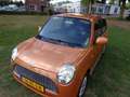 Daihatsu Trevis 17-9-2026 a p k Rouge - thumbnail 1