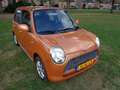 Daihatsu Trevis 17-9-2026 a p k Rouge - thumbnail 2