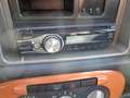 Daihatsu Trevis 17-9-2026 a p k Rouge - thumbnail 9