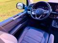 Volkswagen T6.1 Multivan Cruise 2.0 TDI 4Motion AHK 2x Schiebetüre Stand Grau - thumbnail 13