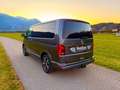 Volkswagen T6.1 Multivan Cruise 2.0 TDI 4Motion AHK 2x Schiebetüre Stand Grau - thumbnail 5