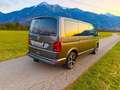 Volkswagen T6.1 Multivan Cruise 2.0 TDI 4Motion AHK 2x Schiebetüre Stand Grau - thumbnail 8