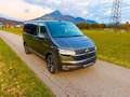 Volkswagen T6.1 Multivan Cruise 2.0 TDI 4Motion AHK 2x Schiebetüre Stand Grau - thumbnail 10