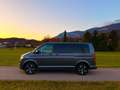 Volkswagen T6.1 Multivan Cruise 2.0 TDI 4Motion AHK 2x Schiebetüre Stand Grau - thumbnail 3