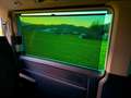 Volkswagen T6.1 Multivan Cruise 2.0 TDI 4Motion AHK 2x Schiebetüre Stand Grau - thumbnail 20