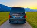 Volkswagen T6.1 Multivan Cruise 2.0 TDI 4Motion AHK 2x Schiebetüre Stand Grau - thumbnail 7