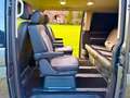 Volkswagen T6.1 Multivan Cruise 2.0 TDI 4Motion AHK 2x Schiebetüre Stand Grau - thumbnail 16