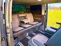 Volkswagen T6.1 Multivan Cruise 2.0 TDI 4Motion AHK 2x Schiebetüre Stand Grau - thumbnail 18