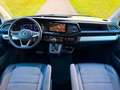 Volkswagen T6.1 Multivan Cruise 2.0 TDI 4Motion AHK 2x Schiebetüre Stand Grau - thumbnail 12