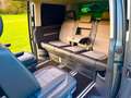 Volkswagen T6.1 Multivan Cruise 2.0 TDI 4Motion AHK 2x Schiebetüre Stand Grau - thumbnail 17