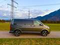Volkswagen T6.1 Multivan Cruise 2.0 TDI 4Motion AHK 2x Schiebetüre Stand Grau - thumbnail 9