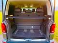 Volkswagen T6.1 Multivan Cruise 2.0 TDI 4Motion AHK 2x Schiebetüre Stand Grau - thumbnail 21