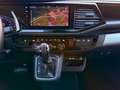 Volkswagen T6.1 Multivan Cruise 2.0 TDI 4Motion AHK 2x Schiebetüre Stand Grau - thumbnail 19