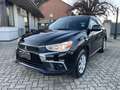 Mitsubishi ASX ASX I 2017 1.6 Intense 2wd Nero - thumbnail 1