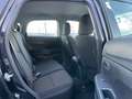 Mitsubishi ASX ASX I 2017 1.6 Intense 2wd Nero - thumbnail 12