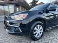 Mitsubishi ASX ASX I 2017 1.6 Intense 2wd Nero - thumbnail 4