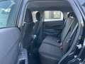 Mitsubishi ASX ASX I 2017 1.6 Intense 2wd Nero - thumbnail 13